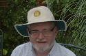 Rtn. Peter Heath  *